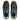 Sikkerhedssko COFRA BURST S3 str 45 - 5