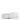 Sika Træsko Flex LBS hvid 8005 str 36 - 5
