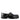 Træsko 8111 Flex Light - kap S3 str 44 - 7