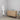 Sanibell Online usamlet møbelsæt 121x46cm bardolino eg 2 låger - 3