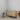 Sanibell Online usamlet møbelsæt 121x46cm bardolino eg 4 låger - 2