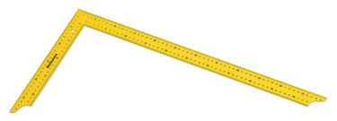 Hultafors TMV 60 Tømrervinkel 600mm - 1