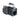 Modular jack Atlas AX0 KAT6 UTP RJ45 tool-free (pakke á 12 stk) - 1