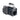 Modular jack Atlas AX0 KAT6A RJ45 UTP tool-free (pakke á 12 stk) - 1