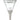 Metropole Gen2 Parkarmatur BPS430 3000lm/830 Symmetrisk CLO MSP Ø60 Zhaga-top IP66 IK10 Grå 4 meter kabel - 7