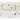 Philips Ledinaire Væg/Loft WL055V 600Lm/840 6W IP65 IK08 m. sensor - 2
