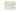 Philips Ledinaire Væg/Loft WL055V 600Lm/840 6W IP65 IK08 m. sensor - 2