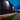 Philips Ledinaire Projektør Lille med sensor All-in BVP167 1200lm/830-840-865 10W IP65 Symmetrisk - 3