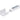 Philips Ledinaire Panel RC065B Gen5 LED 3400lm/840 DALI 60x60 UGR<19 - 4