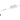 Philips Ledinaire ClearAccent Indbygningsspot All-in RS071B 550lm/827-830-840 6W Ø68 Sort Kipbar - 2