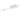 Philips Ledinaire ClearAccent Indbygningsspot All-in RS071B 550lm/827-830-840 6W Ø68 Hvid Kipbar - 2
