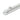 Philips CoreLine Industriarmatur IP65 WT120C Gen2 LED 3400lm/840 1500mm 24,3W(1x58W) - 5