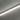 Philips CoreLine Industriarmatur IP65 WT120C Gen2 LED 4000lm/840 1200mm 28,6W (2x36W) - 6