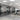 Philips CoreLine Panel RC132V Gen6 LED 3600lm/840 60x60 UGR<19 - 5
