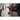 Milwaukee M18 BLPDRC-0 Slagboremaskine 18V - 3