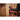Milwaukee M18 BLPDRC-0 Slagboremaskine 18V - 5