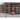Milwaukee M18 BLPDRC-0 Slagboremaskine 18V - 7