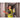 Milwaukee M18 BLPDRC-0 Slagboremaskine 18V - 8