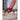 Milwaukee M18 BLPDRC-0 Slagboremaskine 18V - 11