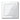 Cover frame Merten M-Smart 1 gang polar white - 2