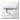 Cover frame Merten M-Smart 1 gang polar white - 3