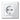 Cover frame Merten M-Smart 1 gang polar white - 4