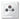 Cover frame Merten M-Smart 1 gang polar white - 5