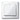 Cover frame Merten M-Smart 1 gang polar white - 10