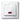 Cover frame Merten M-Smart 1 gang polar white - 12