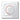 Cover frame Merten M-Smart 1 gang polar white - 14