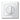 Cover frame Merten M-Smart 1 gang polar white - 15