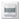 Cover frame Merten M-Smart 1 gang polar white - 17