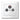 Cover frame Merten M-Smart 1 gang polar white - 29