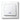Cover frame Merten M-Smart 1 gang polar white - 31