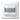 Cover frame Merten M-Smart 1 gang polar white - 33