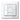 Cover frame Merten M-Smart 1 gang polar white - 34