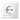 Cover frame Merten M-Smart 1 gang polar white - 38