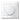 Cover frame Merten M-Smart 1 gang polar white - 47