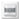 Cover frame Merten M-Smart 1 gang polar white - 58
