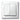 Cover frame Merten M-Smart 1 gang polar white - 62