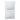 Cover frame Merten M-Smart 2 gangs polar white - 2