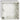 Surface-mounted housing 1-gang polar white M-Smart/Artec - 2