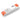 24V LED Driver 30W IP20 SP30-24VFT-1 Dæmpbar Snappy - 1