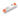 24V LED Driver 30W IP20 SP30-24VFT-1 Dæmpbar Snappy - 1