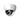 4MP Dome 2.8 mm fast objektiv IR smart dobbelt lys IPC-HDBW2449E-S-IL-0280B - 1