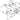 Damixa Silhouet termostatbatteri t/brus forkromet - 2