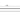 Philips Ledinaire Grundarmatur BN021C 2400lm/830 1500mm - 2