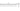 Philips Ledinaire Grundarmatur BN021C 2500lm/840 1500mm - 2