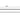 Philips Ledinaire Grundarmatur BN021C 1900lm/830 1200mm - 2