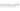 Philips Ledinaire Grundarmatur BN021C 1900lm/830 1200mm - 2